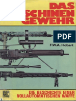 36625177 Motorbuch Das Maschinengewehr