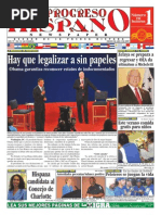 Download progreso-july09 by Bravo SN17030778 doc pdf