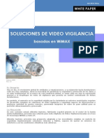 ALB-W010-000sp_A1-Videovigilancia.pdf