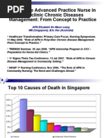 Download APN_Singapore_Community_Polyclinics by Elizabeth Ho  SN17031066 doc pdf