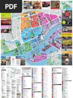 Download Rotterdam City Map by Rotterdam Partners SN17031198 doc pdf