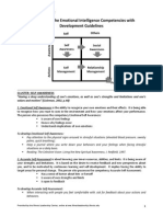 handout - eciu definitions and development guidelines