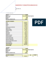 EJERCICISO01.xlsx