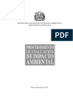 Procedimiento_Impacto_Ambiental