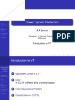 lec8