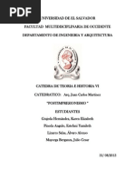 Download Documento Postimpresionismo by Nubia Cadenas SN170319091 doc pdf