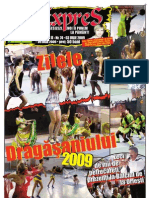 Download Pro Expres de Dragasani Nr 74 by alyn SN17031983 doc pdf