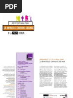 Download La nouvelle critique sociale by Cluster 12 SN17032093 doc pdf