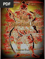 Download Kuji a Spiritual Path by miranda_maher SN170321706 doc pdf