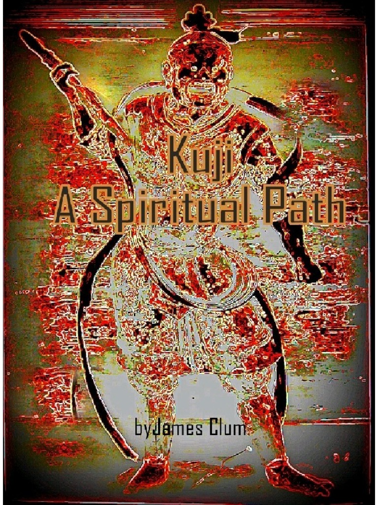 Download Free Kuji Goshin Ho Manual