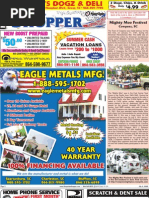 Download 2009-07-02 by CoolerAds SN17032258 doc pdf