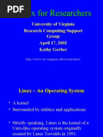 Download Linux by hdogan-pleksus SN17032386 doc pdf