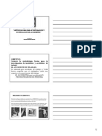 Investigacion de Accidente (Modo de Compatibilidad)