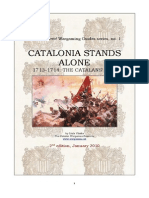 Catalan_Army_1713_1714_v2