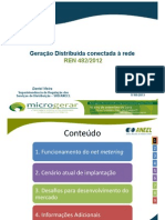 1-Daniel Vieira - RES 482 - Microgerar.pdf