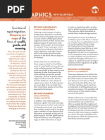 Download SR-1140IFTFTYF2008Perspectives_sm by chorpharn4269 SN17032955 doc pdf