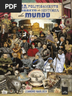 _data_anonfiles_1379556270205