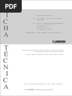 Modelos Genericos de Haccp