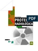 proteção radiológica