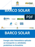 11-Barco Solar - 19-07-2013.pdf