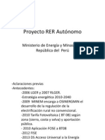 14 Peru PDF
