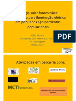 15 Mamiraua PDF