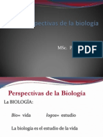 Perspectivas_de_la_biología_2013II.ppt