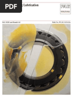 Download FAG bearing by Basem SN17033369 doc pdf