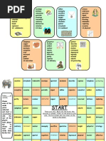 Rules Of Cribbage Gaming Tabletop Games