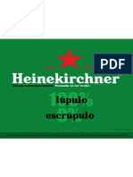 Heinekirchner