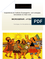 20-EcoEngenho.pdf