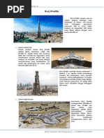 Download Burj Khalifa by em_a_l_a SN170335267 doc pdf