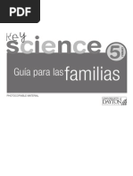 Download Gua para las familias Key Science 5 by angelcealo SN170335276 doc pdf