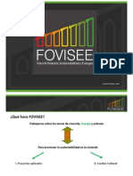 22-Fovisee.pdf