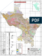 03 Mapa Geologico Region CUSCO