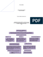 Mapa 2 Fisica Cap 3