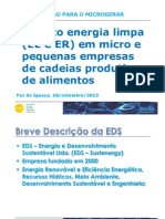 27-EDS.pdf