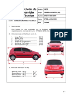 Boletin GETZ