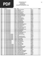 a711f756522cdbd812c2b28d1c55a043