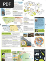 Download Plan Guide Museum FR by webmaster museum SN17035309 doc pdf