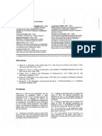 Exercícios MUNSON PDF