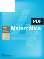 Matematica4 Final