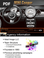 Download Mini Presentation Group Final by joenelly SN17036506 doc pdf