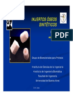 Injertos öseos sintéticos.pdf