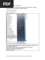 Primeiros Passos com o Visual Studio 201.pdf