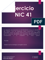 EJERCICIO 41