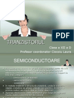 Tranzistorul4