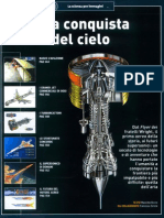 La Scienza Per Immagini - La Storia Dell'Aeronautica