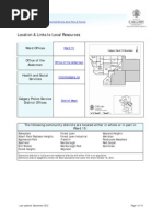 08-30-17 Edition | PDF | Retail | Prosecution