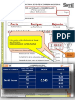 Cocurriculares 1era